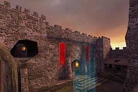 dm_castle_final