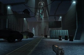 dm_outpost