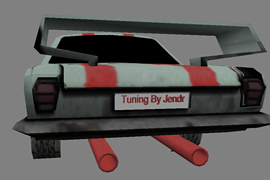 GAZ-2410