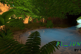pl_jungle_a1c