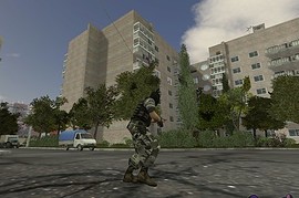 cs_KVARTAL2