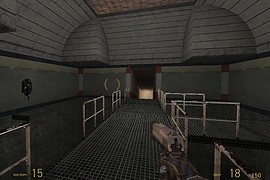 DM_DMS_4HALLS