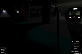 Zpo_redqueen_blackout_V7