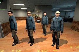 Security