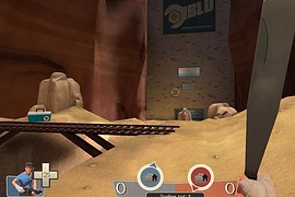 ctf_faceoff_beta02
