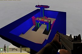 dod_color_alpha_V1