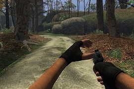 Hi-Res_Smooth_Leather_Gloves