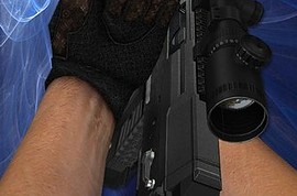 Louis_Vuitton_Gloves_v2