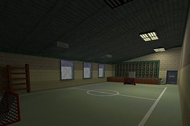 op4_peruskoulu15