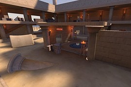 Koth_Courtyard
