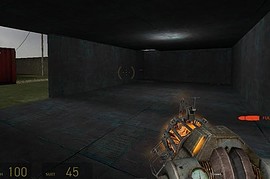 dm_battleground