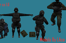 pack_Laca