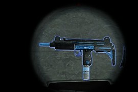 Tattered_Black_Blue_Uzi