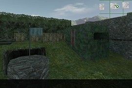 drv_backtotrain3