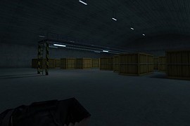 aim_cfdeagle5_cz
