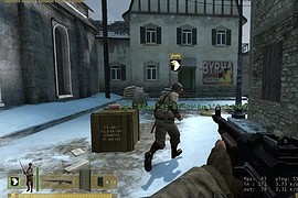 101st_Airborne_Total_Conversion_Pack