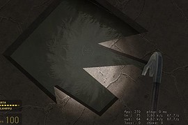 sp_city