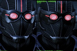 Mod Pack vol.7