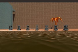 achievement_box_a502