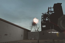 area17