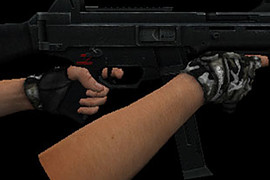 ump45_01