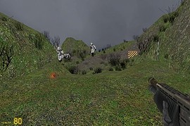 The_Falling_Stones_Beta