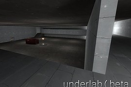 cp_underlab_b1