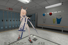 Ayanami