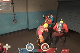 ctf_battle_docks