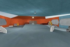capture_cube_ml
