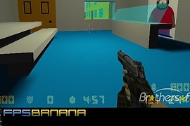 de_south_park