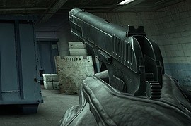 TT-33