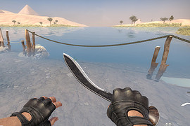 Kukri