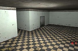 syn_gman_trials