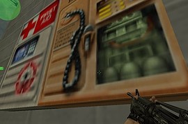de_cs_hell_evo