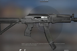 PPK-20