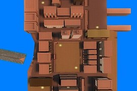 emp_lastcity_ob1