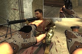 Desert_Mission_Gloves