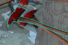 Worn_Down_Axe