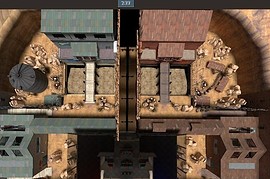 cp_nuke