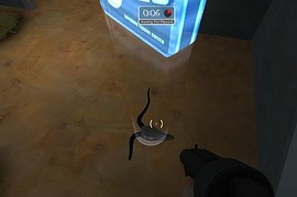 cp_assault_a2