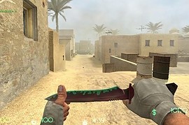 Grey_gloves_with_dark_skin
