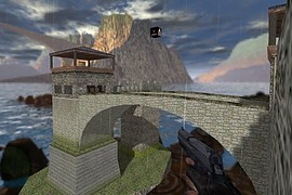 awp_towers_cz
