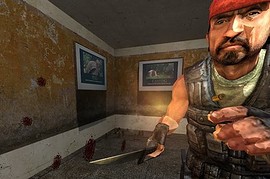 Loyen_s_Knife
