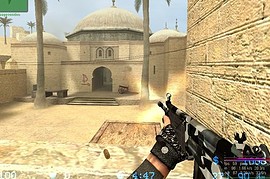 galil lazze1444's