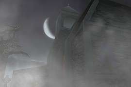 Autumn_Twilight