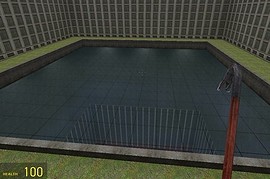 mag_glassbottle