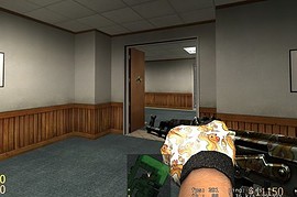 AK
