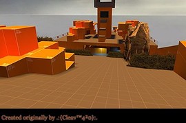 dod_hill_side_v2