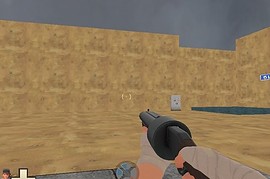 CP_Clupen_v1